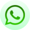 WhatsApp Remave