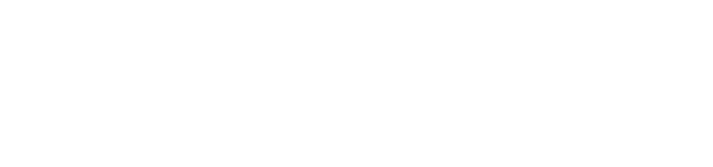 Remave Logo